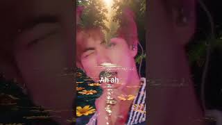 Bts mariachi trending bts yourubefeed songlyrics kpop youtubeshorts [upl. by Atsirhcal]