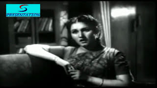 Yahan Badla Wafa Ka\यहाँ बदला वफ़ा का COLOR HD  Noor Jehan Mohammed Rafi  Jugnu 1947  Dilip [upl. by Bari]