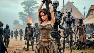 New Hollywood Movie In Hindi 2024Full  New Release Hollywood Movie2024  Adventure Movie [upl. by Aligna]