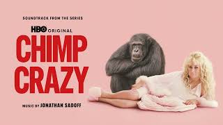 Chimp Crazy Soundtrack  Psychic Revelations  Jonathan Sadoff  WaterTower Music [upl. by Montagna]