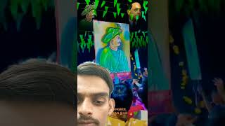 Tipu Sultan jaintai song come soon dj videos viral short mashallah 🔥🔥🔥🔥💪☝️👑🦁💯💝☝️👍😱☝️ [upl. by Knute]