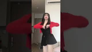 Tương lai còn nhiều ô trống còn người ta địa vị thành công  Nhảy Dancer Hot Trend Tiktok Remix [upl. by Cherian]