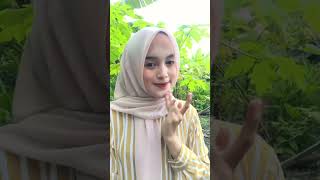 Batrisyia Micellar Cleansing Gel Review by batrisyiaherbal skincareroutine skincarebatrisyia [upl. by Enialem]