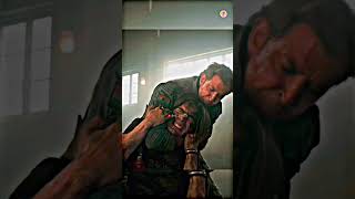 Viral fighter movie best fight scene hrithikroshan shorts [upl. by Redmond328]