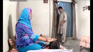 Aurat bhi gher chala sakte hai Aisa Bhi Hota Hai Feb 18 2014 [upl. by Oly366]