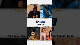 😂🤣 Instagram funny video movie dialogues memes funny bollywoodmemes funnymemes comedy ytshorts [upl. by Jowett13]