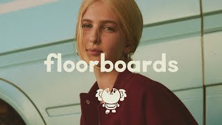 noah henderson  floorboards lyrics [upl. by Jorie]