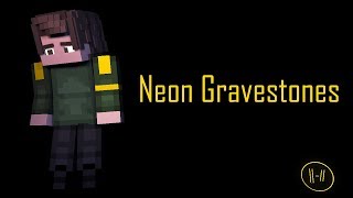 Neon Gravestones  Short  Song by Twenty One Pilots [upl. by Ynnij]