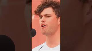 Vance Joy  Riptide Loud Noises [upl. by Mira889]