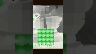 FINGERDASH GEOMETRY DASH 22 geometry dash 221 [upl. by Pell341]