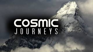 Cosmic Journeys  Earth in 1000 Years [upl. by Eanod669]