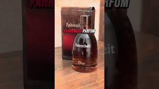 Perfumes bestiales para hombre fragancias leatherproducts [upl. by Ahsirhcal]