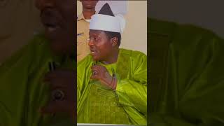 alkali Abubakar salihu zaria [upl. by Imelida830]