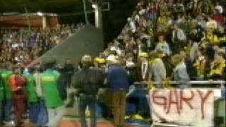 1992ÅrhusAIK11Sportspegeln [upl. by Hollander]