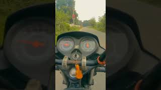 my bike drawing sorts viralvideo [upl. by Nedearb]