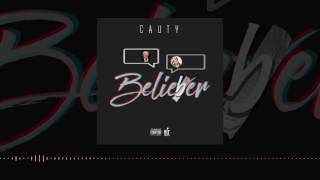 Cauty  Belieber [upl. by Otilesoj7]