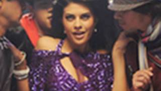 Dhanno Video Song  Housefull  Jacqueline Fernandez amp Akshay Kumar [upl. by Ydnelg]