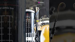 Quick amp Easy Oil Change DIY youtubeshorts carfunfacts explore carenthusiastfacts [upl. by Brunhild]