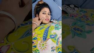 Biwi ki kha li icecream 😂 shorts youtubeshorts funny love [upl. by Ettedanreb]