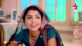 Navya Episode No 53 [upl. by Rustie]