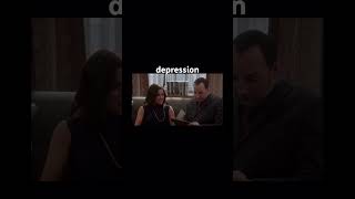 veep depression humor politics craigtnelson comedy comedyclips political fyp [upl. by Cristoforo]