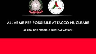 Scherzo attacco nucleare [upl. by Anse]