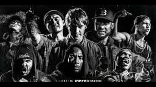 Bodied full movie [upl. by Garling]