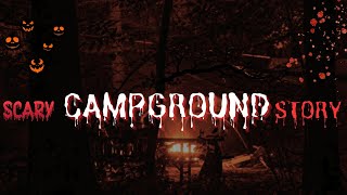 2 Chilling Camping Stories Thatll Keep You Awake [upl. by Naples855]