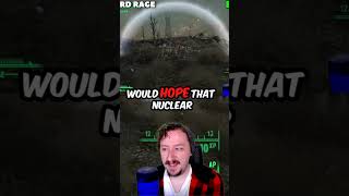 20 Nerd Rage  Fallout 3 Perks From Worst To Best [upl. by Benisch122]