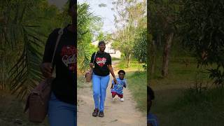 kibaka kaiba nae kaibiwa utacheka mtukufu comedy funny duet video viralshorts [upl. by Heidie]