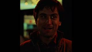 Taxi Driver Edit 4k  Forgotten Child Miguel Angeles [upl. by Warfold217]