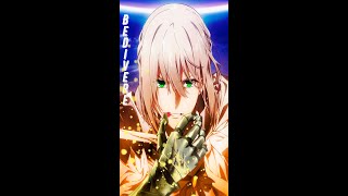 Legends Never Die•Fate Grand Order Camelot•Bedivere•Edit AMV [upl. by Alyworth574]