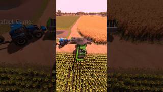 farmingsimulator22 ls22 fs22 farmingsimulator25 ls25 [upl. by Alrzc]