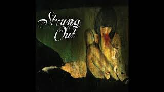 Strung Out  Exile In Oblivion Full Album [upl. by Eyllek]