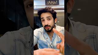 Film Industry Will Not Tolerate  Anchor Ravi Latest Video  Anchor Ravi  YTShorts  Shorts [upl. by Akenahc]