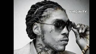 Vybz Kartel  Virginity instrumental [upl. by Keyser682]