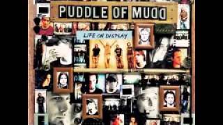 Puddle of Mudd Top Songs [upl. by Apollo]