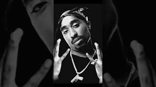 2pac dear mama Remix [upl. by Panayiotis]