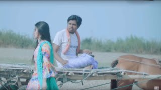 Akash Mahmud  Pirit Vison Jala Official Video [upl. by Etti]