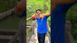 Moonu molam mallikai poo tamil music tamilsong reels youtubeshorts shorts video viralshort [upl. by Weisberg]