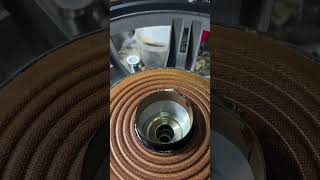 Linearry speaker repair dj djsarzen liveconcert newsong pushpa2 [upl. by Iat]