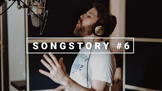 SONGSTORY 06 – Wie schön wärs doch – Zeltner Wiehnacht [upl. by Ayotan]