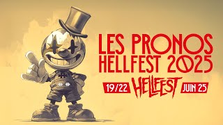 Hellfest 2018  le départ des festivaliers [upl. by Prober]