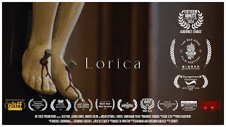 Lorica teaser [upl. by Deutsch532]