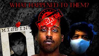 The Downfall Of These Meme Rappers [upl. by Dry]