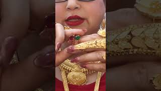 Jewellery special live booking no7017298862 9412649399 [upl. by Arodoeht]