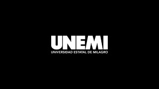 Investigación de Mercado  Elaboración de un Cuestionario [upl. by Hux]