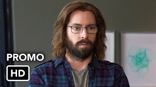 Silicon Valley 6x02 Promo quotBlood Moneyquot HD This Season On [upl. by Ollayos]