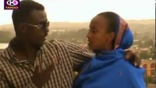 Fayyisaa Furii Simalee Oromo Music [upl. by Staten]