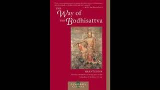 Shantideva  The Way of the Bodhisattva  Chapter 9 Wisdom  Mahayana Buddhism [upl. by Gentry]